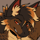 Avatar for Kavir