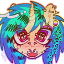 Avatar for Red