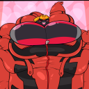 Avatar for V The Author