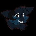 Avatar for Osprey