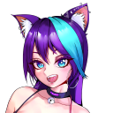 Avatar for MikaMoonlight