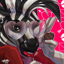 Avatar for ThunderKitsune