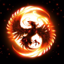 Psychic Falcon's avatar