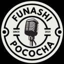 SunoAI