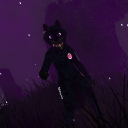 Avatar for The Truth