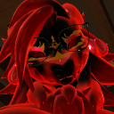 Avatar for Corvis154