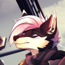 Avatar for NeonKapawn