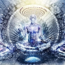 resonvnt