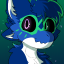 Avatar for Surge