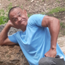 Bayabas