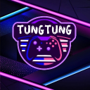 TungTung