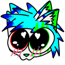 Avatar for Shady Chaos