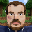 Discord user Dr.Oherd1994