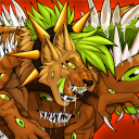Avatar for Hene