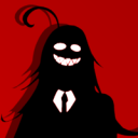 tankles. avatar