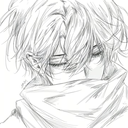Ash