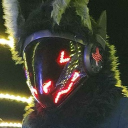 Avatar for Max The Protogen