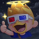 Fladfiskツ