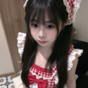 !燦兒