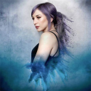 CrystaL