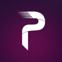 Avatar for A welcoming P shaped fih