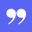 Discord avatar hráče Make it a Quote