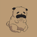 Toffeenutty