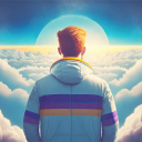 Profilepicture
