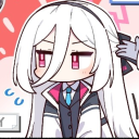 ケイちゃんは絶対に存在する