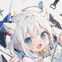 SunoAI