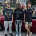 Certified Yapper