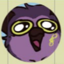 Avatar for OwlDerg_S