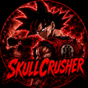 SkullCrusher