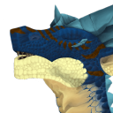 Avatar for Meero