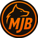 MJB