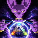 Profilepicture