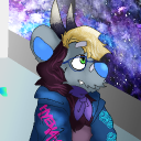 Avatar for Halvid95∅8