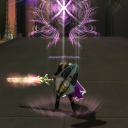 xSicariuS