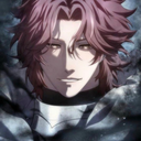 KingDead