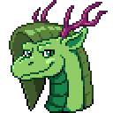 Avatar for Rye Bread Dragon