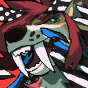 Avatar for Fel