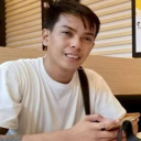 Mochi | Rhoddy Gaddafi