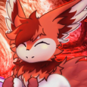 Avatar for Mr.Dusty