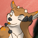 Avatar for Peppermint Mocha