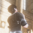 Avatar for ChickenNuggs