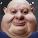 Mateo