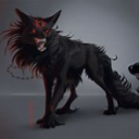 Avatar for dragon blood