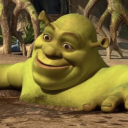 .𝕭𝖆𝖘𝖙𝖎𝖘𝖔𝖓