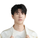 𝑀 𝐸 𝐷 𝑂   ☂