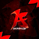 A K A S H ~ O P